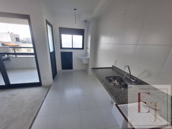 Imagem Apartamento com 2 Quartos à Venda, 58 m² em Baeta Neves - São Bernardo Do Campo Imagem Apartamento com 2 Quartos à Venda, 58 m² em Baeta Neves - São Bernardo Do Campo
