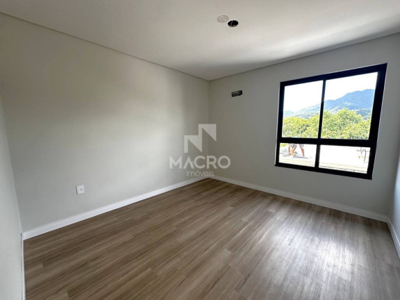 Imagem Casa com 3 Quartos à Venda, 126 m² em Três Rios Do Sul - Jaraguá Do Sul