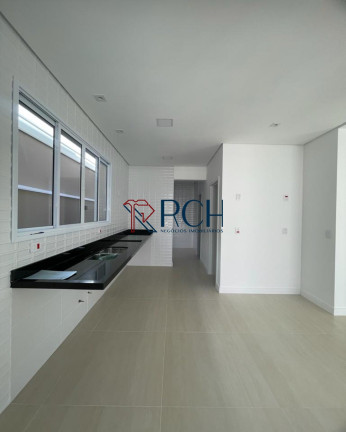 Imagem Casa com 3 Quartos à Venda, 251 m² em Jardim Residencial Giverny - Sorocaba