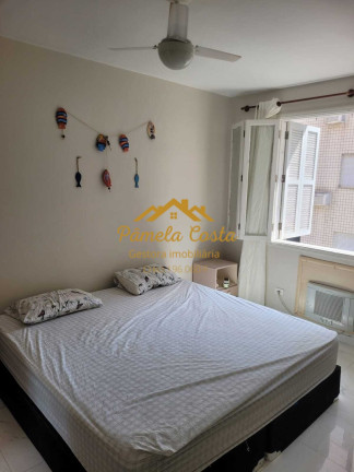 Imagem Apartamento com 2 Quartos à Venda, 78 m² em Enseada - Guarujá Imagem Apartamento com 2 Quartos à Venda, 78 m² em Enseada - Guarujá