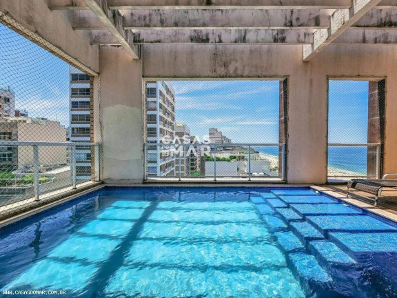 Imagem Imóvel com 5 Quartos à Venda, 714 m² em Leblon - Rio De Janeiro Imagem Imóvel com 5 Quartos à Venda, 714 m² em Leblon - Rio De Janeiro