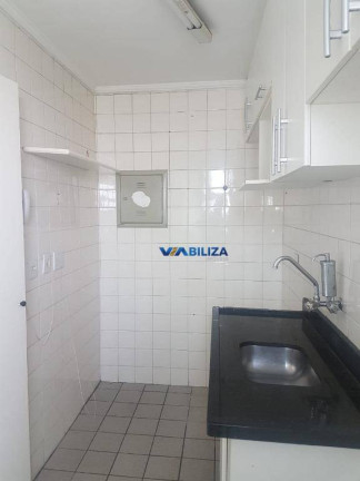 Imagem Apartamento com 2 Quartos à Venda, 46 m² em Santana - São Paulo Imagem Apartamento com 2 Quartos à Venda, 46 m² em Santana - São Paulo