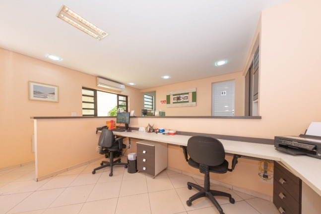 Imagem Casa com 3 Quartos à Venda, 328 m² em Vila Maria Alta - São Paulo Imagem Casa com 3 Quartos à Venda, 328 m² em Vila Maria Alta - São Paulo