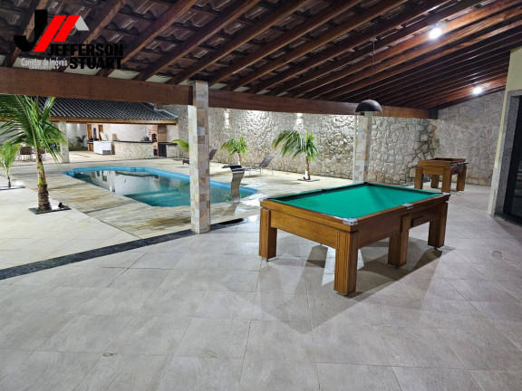 Imagem Chácara com 2 Quartos à Venda, 1.200 m² em Veloso - Roseira Imagem Chácara com 2 Quartos à Venda, 1.200 m² em Veloso - Roseira