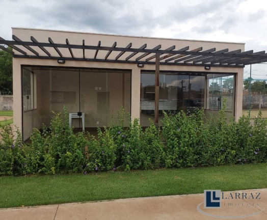 Imagem Imóvel com 2 Quartos à Venda, 112 m² em Parque Dos Lagos - Ribeirão Preto Imagem Imóvel com 2 Quartos à Venda, 112 m² em Parque Dos Lagos - Ribeirão Preto