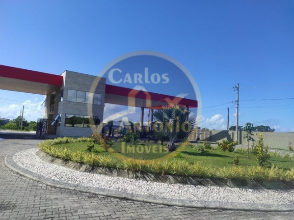 Imagem Imóvel à Venda, 100 m² em São Francisco - Porto Seguro Imagem Imóvel à Venda, 100 m² em São Francisco - Porto Seguro