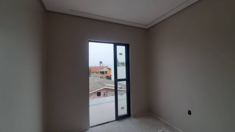 Imagem Sobrado com 3 Quartos à Venda, 132 m² em Country - Cascavel