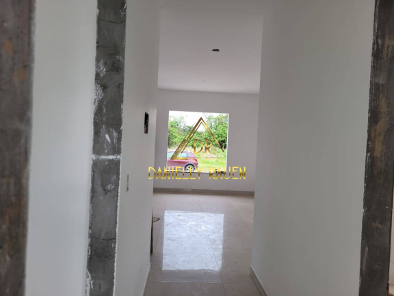 Imagem Casa com 2 Quartos à Venda, 65 m² em Quinta Dos Açorianos - Barra Velha