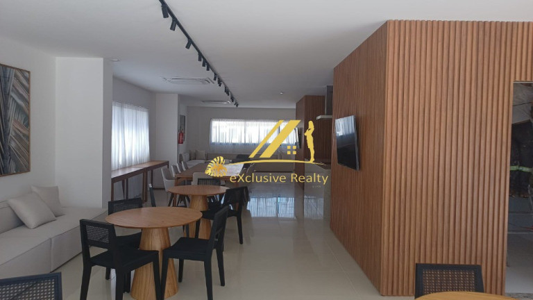 Imagem Imóvel com 1 Quarto à Venda, 29 m² em Imbuí - Salvador Imagem Imóvel com 1 Quarto à Venda, 29 m² em Imbuí - Salvador