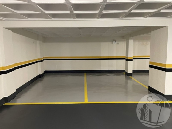Imagem Apartamento com 3 Quartos à Venda, 120 m² em Meia Praia - Itapema