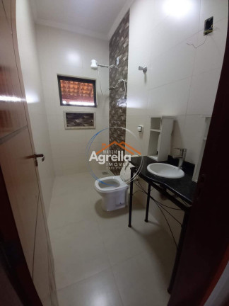 Imagem Imóvel com 3 Quartos à Venda, 12.500 m² em Ouro Fino - Ouro Fino Imagem Imóvel com 3 Quartos à Venda, 12.500 m² em Ouro Fino - Ouro Fino