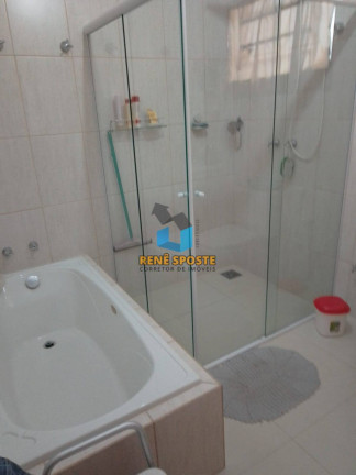 Imagem Casa com 2 Quartos à Venda, 420 m² em Nova São Pedro I - São Pedro