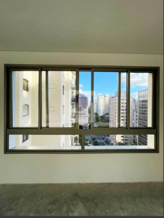 Imagem Apartamento com 3 Quartos à Venda, 246 m² em Jardim Paulista - São Paulo