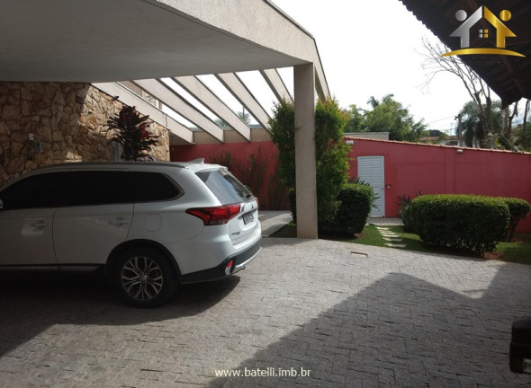 Imagem Casa com 3 Quartos à Venda, 777 m² em Granja Viana - Cotia Imagem Casa com 3 Quartos à Venda, 777 m² em Granja Viana - Cotia