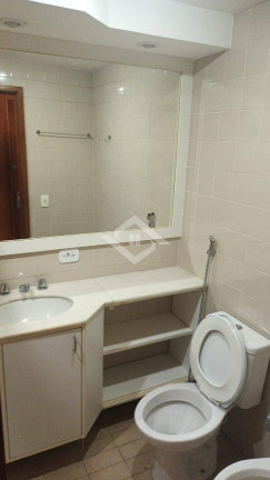 Imagem Apartamento com 2 Quartos à Venda, 72 m² em Copacabana - Rio De Janeiro Imagem Apartamento com 2 Quartos à Venda, 72 m² em Copacabana - Rio De Janeiro