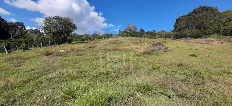 Imagem Imóvel à Venda, 3 m² em Milho Verde - Bandeira Do Sul