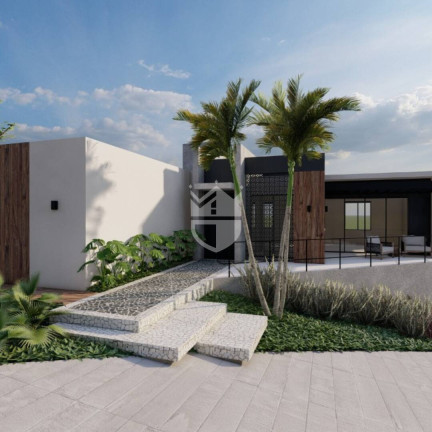 Imagem Casa com 3 Quartos à Venda, 471 m² em Parque Das Laranjeiras - Itatiba Imagem Casa com 3 Quartos à Venda, 471 m² em Parque Das Laranjeiras - Itatiba