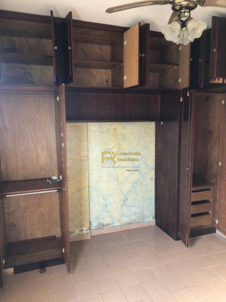 Imagem Apartamento com 2 Quartos à Venda, 85 m² em Tupi - Praia Grande Imagem Apartamento com 2 Quartos à Venda, 85 m² em Tupi - Praia Grande