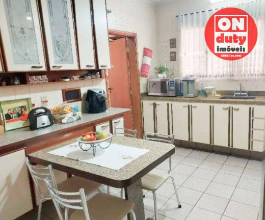 Imagem Apartamento com 3 Quartos à Venda, 162 m² em Ponta Da Praia - Santos