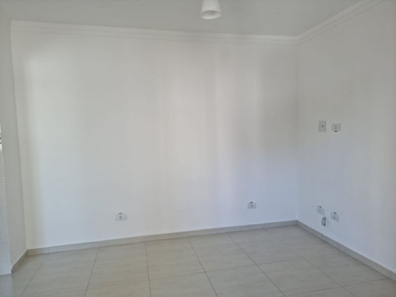 Imagem Apartamento com 1 Quarto à Venda, 43 m² em Canto Do Forte - Praia Grande Imagem Apartamento com 1 Quarto à Venda, 43 m² em Canto Do Forte - Praia Grande