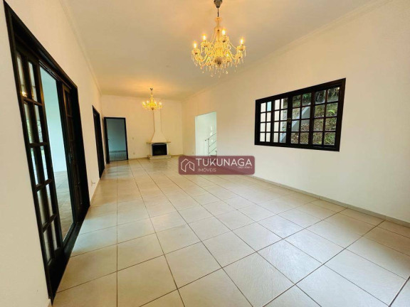 Imagem Chácara com 4 Quartos à Venda, 380 m² em Taiacupeba - Mogi Das Cruzes Imagem Chácara com 4 Quartos à Venda, 380 m² em Taiacupeba - Mogi Das Cruzes