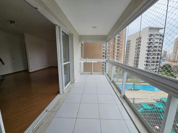 Imagem Imóvel com 4 Quartos à Venda, 143 m² em Ipiranga - São Paulo Imagem Imóvel com 4 Quartos à Venda, 143 m² em Ipiranga - São Paulo