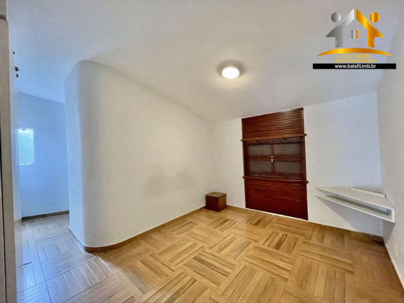 Imagem Casa de Condomínio com 4 Quartos à Venda, 409 m² em Granja Viana - Carapicuíba