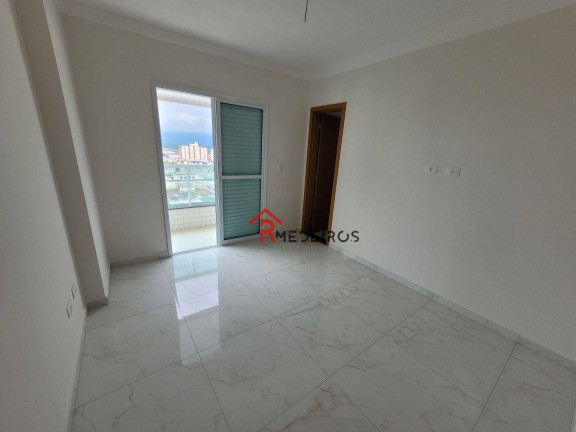 Imagem Apartamento com 2 Quartos à Venda, 93 m² em Caiçara - Praia Grande Imagem Apartamento com 2 Quartos à Venda, 93 m² em Caiçara - Praia Grande