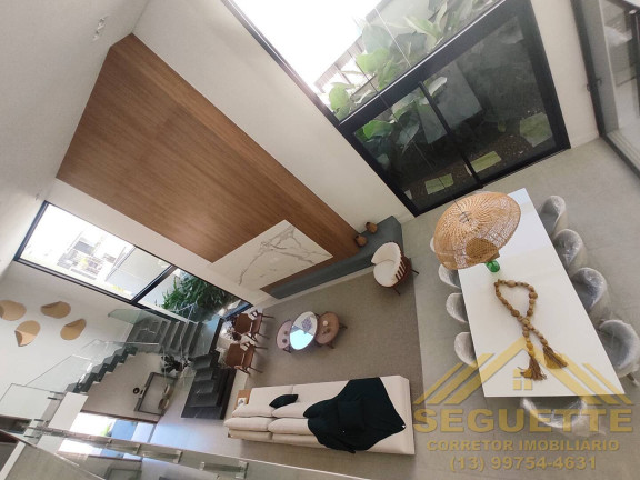 Imagem Casa com 5 Quartos à Venda, 421 m² em Riviera De São Lourenço - Bertioga Imagem Casa com 5 Quartos à Venda, 421 m² em Riviera De São Lourenço - Bertioga