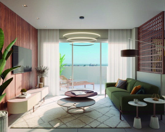 Imagem Imóvel com 3 Quartos à Venda, 175 m² em Jardim Itu - Porto Alegre Imagem Imóvel com 3 Quartos à Venda, 175 m² em Jardim Itu - Porto Alegre