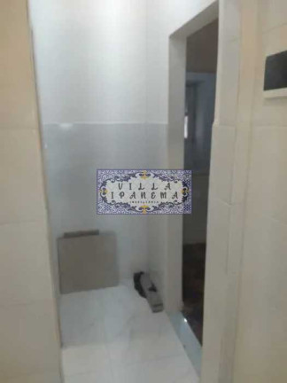 Imagem Apartamento com 1 Quarto à Venda, 51 m² em Santa Teresa - Rio De Janeiro Imagem Apartamento com 1 Quarto à Venda, 51 m² em Santa Teresa - Rio De Janeiro