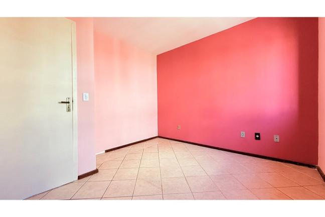 Imagem Casa de Condomínio com 3 Quartos à Venda, 78 m² em Vila Nova - Porto Alegre