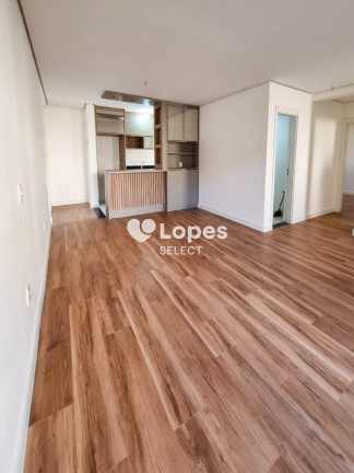 Imagem Apartamento com 2 Quartos à Venda, 66 m² em Condominio Vita Belle - Campinas