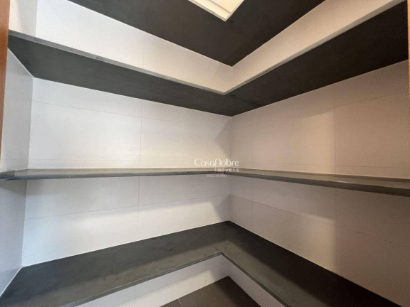 Imagem Casa com 3 Quartos à Venda, 310 m² em Condomínio Terras De Siena - Ribeirão Preto Imagem Casa com 3 Quartos à Venda, 310 m² em Condomínio Terras De Siena - Ribeirão Preto