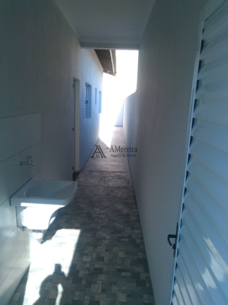 Imagem Casa com 3 Quartos à Venda, 94 m² em Jardim Marambaia - Jundiaí Imagem Casa com 3 Quartos à Venda, 94 m² em Jardim Marambaia - Jundiaí