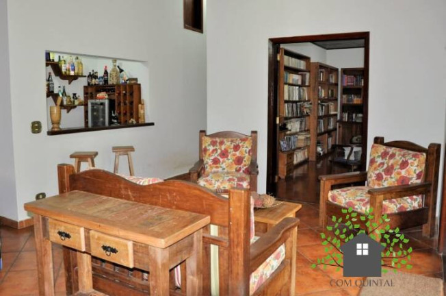 Imagem Casa com 3 Quartos à Venda, 416 m² em Parque Dom Henrique Ii - Cotia Imagem Casa com 3 Quartos à Venda, 416 m² em Parque Dom Henrique Ii - Cotia