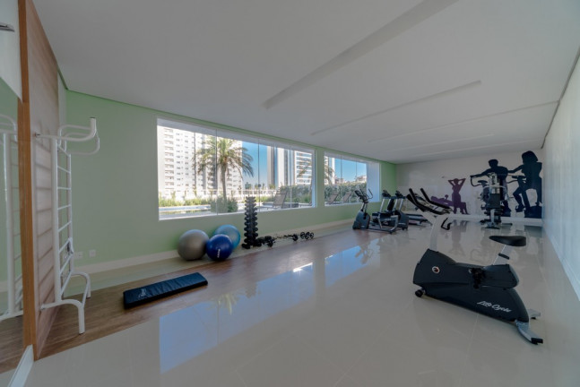 Imagem Apartamento com 1 Quarto à Venda, 51 m² em Petrópolis - Porto Alegre