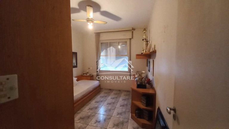 Imagem Apartamento com 3 Quartos à Venda, 131 m² em Ponta Da Praia - Santos Imagem Apartamento com 3 Quartos à Venda, 131 m² em Ponta Da Praia - Santos