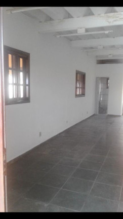 Imagem Casa com 3 Quartos à Venda, 168 m² em Vila Figueira - Suzano