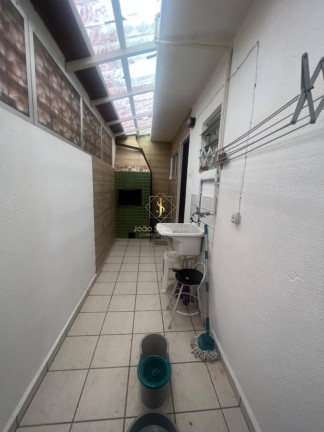 Imagem Casa com 2 Quartos à Venda, 47 m² em Brejatuba - Guaratuba