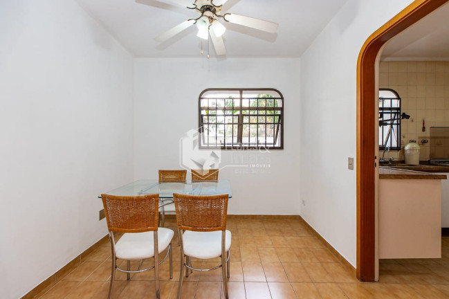 Imagem Apartamento com 4 Quartos à Venda, 216 m² em Perdizes - São Paulo Imagem Apartamento com 4 Quartos à Venda, 216 m² em Perdizes - São Paulo