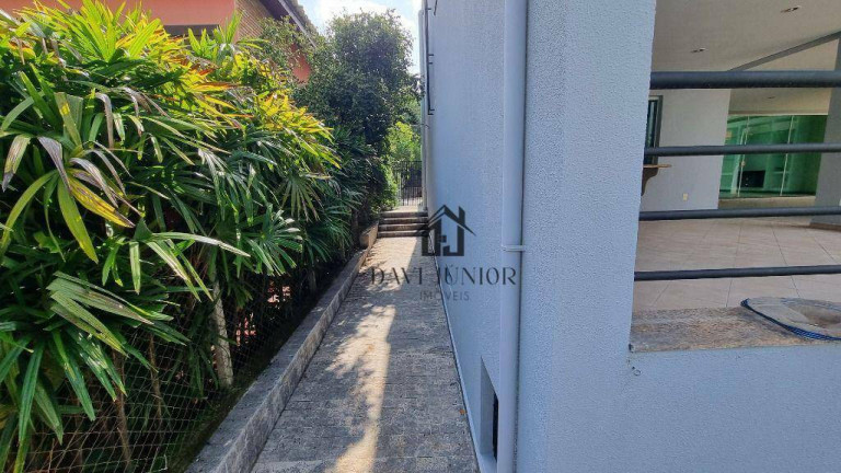 Imagem Casa com 3 Quartos à Venda ou Locação, 340 m² em Condomínio Vivendas Do Lago - Sorocaba