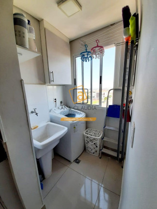 Imagem Apartamento com 2 Quartos à Venda, 74 m² em Jardim Nair Maria - Salto Imagem Apartamento com 2 Quartos à Venda, 74 m² em Jardim Nair Maria - Salto