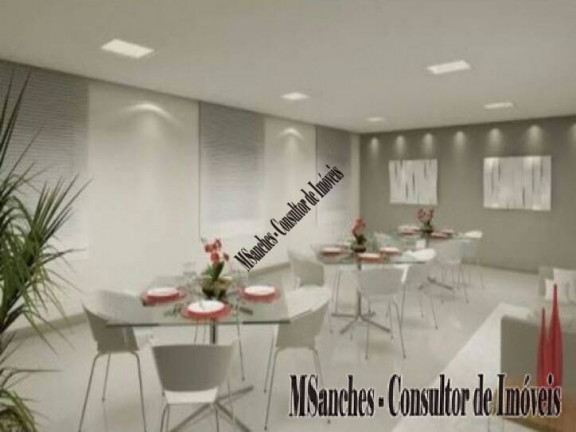 Imagem Apartamento com 2 Quartos à Venda, 44 m² em Boa Vista - Sorocaba Imagem Apartamento com 2 Quartos à Venda, 44 m² em Boa Vista - Sorocaba