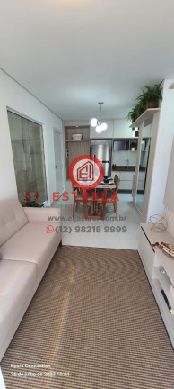 Imagem Imóvel com 2 Quartos à Venda, 47 m² em Centro - Jacareí Imagem Imóvel com 2 Quartos à Venda, 47 m² em Centro - Jacareí