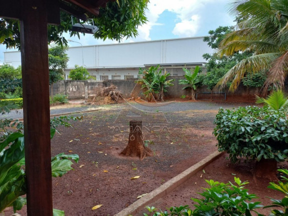 Imóvel com 1 Quarto à Venda, 2.200 m² em Jardim Do Trevo - Ribeirão Preto