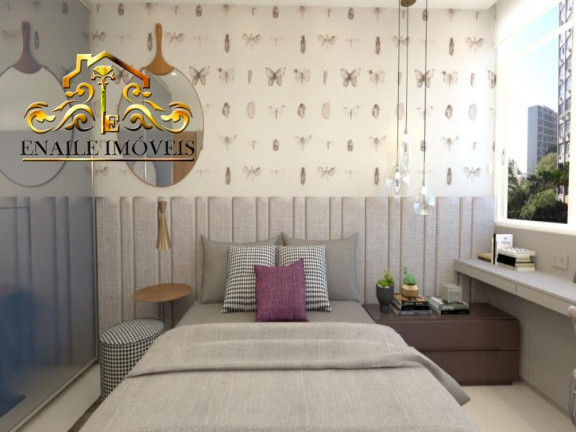 Imagem Apartamento com 4 Quartos à Venda, 155 m² em Lagoa - Rio De Janeiro Imagem Apartamento com 4 Quartos à Venda, 155 m² em Lagoa - Rio De Janeiro