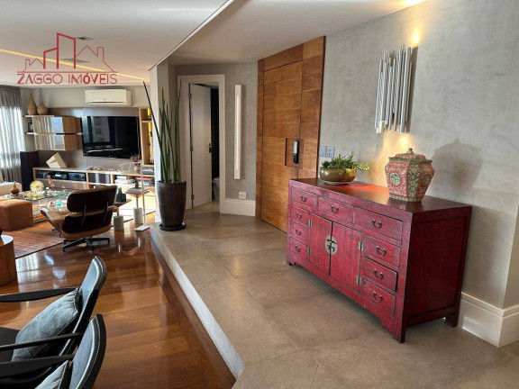 Imagem Casa com 4 Quartos à Venda, 280 m² em Vila Madalena - São Paulo Imagem Casa com 4 Quartos à Venda, 280 m² em Vila Madalena - São Paulo
