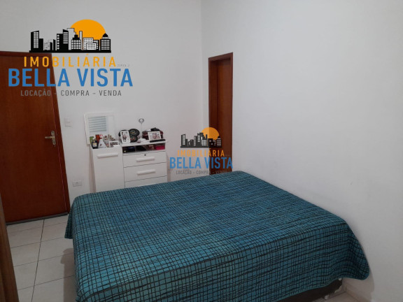 Imagem Casa com 2 Quartos à Venda,  em Parque São Vicente - São Vicente