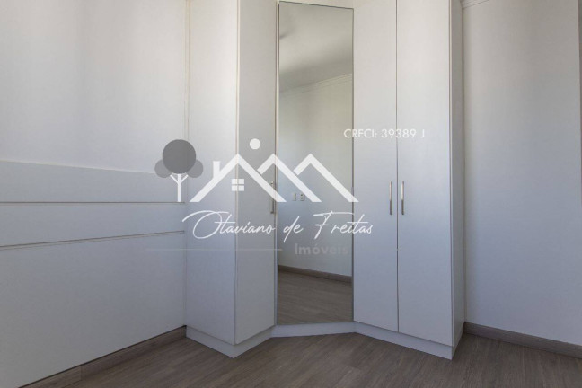 Imagem Apartamento com 2 Quartos à Venda, 56 m² em Cidade Luiza - Jundiaí Imagem Apartamento com 2 Quartos à Venda, 56 m² em Cidade Luiza - Jundiaí